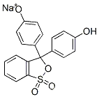 Phenol Red sodium saltCAS NO.: 34487-61-1