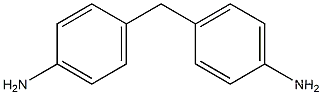 4,4'-MethylenedianilineCAS NO.: 101-77-9