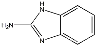 2-AminobenzimidazoleCAS NO.: 934-32-7
