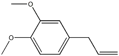 Methyl eugenolCAS NO.: 93-15-2