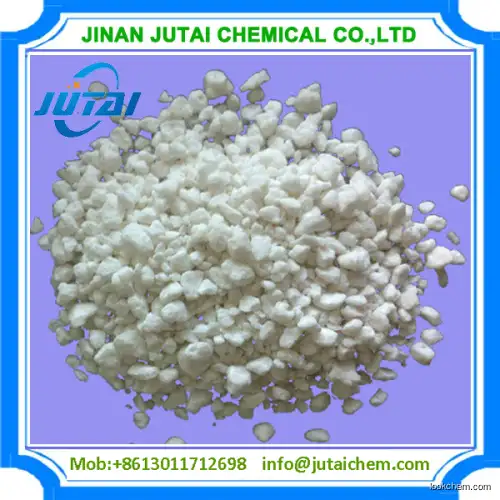 Calcium Chloride Granule and Powder