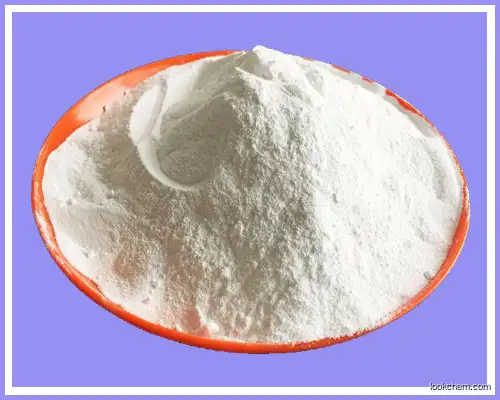 Sodium Hexametaphosphate food grade and industrial grade(10124-56-8)
