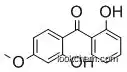 2,2'-Dihydroxy-4-methoxybenzophenone(UV-24) 131-53-3