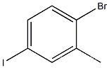 2-Bromo-5-iodotolueneCAS NO.: 202865-85-8