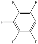 PentafluorobenzeneCAS NO.: 363-72-4