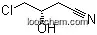 Best Quality S-(-)-4-Chloro-3-Hydroxybutyronitrile