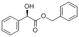 Benzyl (R)-(-)-mandelateCAS NO.: 97415-09-3