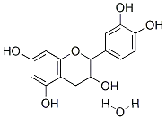 (+)-Catechin hydrateCAS NO.: 225937-10-0