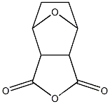 NorcantharidinCAS NO.: 5442-12-6