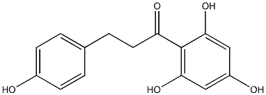 PhloretinCAS NO.: 60-82-2