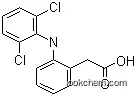 Best Quality Diclofenac Acid