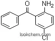 High Quality 2-Amino-5-Chlorobenzophenone