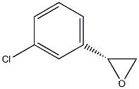 (R)-3-Chlorostyrene oxide, 98%CAS NO.: 62600-71-9