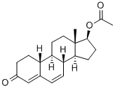 DehydronandrolonCAS NO.: 2590-41-2