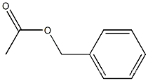 Benzyl acetateCAS NO.: 140-11-4