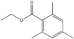 Ethyl 2,4,6-trimethylbenzoateCAS NO.: 1754-55-8
