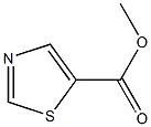 Methyl 5-thiazolecarboxylateCAS NO.: 14527-44-7
