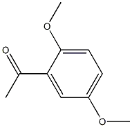 2',5'-DimethoxyacetophenoneCAS NO.: 1201-38-3