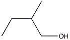 2-Methyl-1-butanol, 98%CAS NO.: 137-32-6