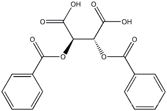 best offer Dibenzoyl-L-tartaric acidCAS NO.: 2743-38-6