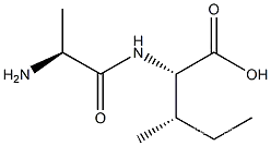 H-BETA-ALA-ILE-OH 29727-65-9CAS NO.: 29727-65-9