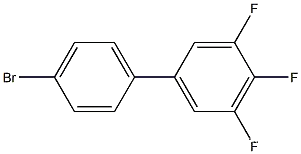 4-Bromo-3,4,5-trifluoro-1,1-biphenyl,178820-38-7CAS NO.: 178820-38-7