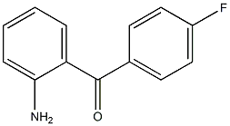 2-Amino-4'-fluorobenzophenone, 3800-06-4CAS NO.: 3800-06-4