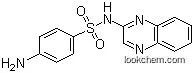 Lower Price Sulfaquinoxaline