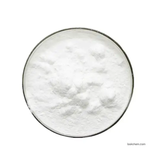 Linaclotide API Powder to Treat Gastrointestinal Disorders
