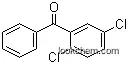 High Quality 2,5-Dichlorobenzophenone
