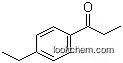 Lower Price 4-Ethylpropiophenone