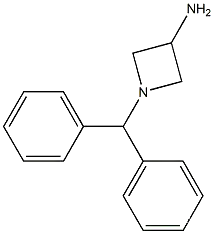 3-Amino-1-diphenylmethylazetidineCAS NO.: 40432-52-8