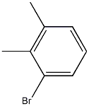 2,3-DimethylbromobenzeneCAS NO.: 576-23-8