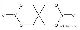 Factory 2,4,8,10-Tetraoxa-3,9-dithiaspiro[5.5]undecane-3,9-dioxide