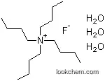 High Quality Tetrabutylammonium Fluoride Trihydrate