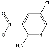 2-Amino-5-chloro-3-nitropyridine,5409-39-2CAS NO.: 5409-39-2