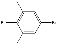 2,5-dibromo-1,3-dimethylbenzeneCAS NO.: 100189-84-2