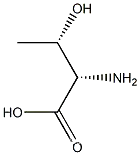L(+)-allo-ThreonineCAS NO.: 28954-12-3