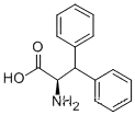 3,3-Diphenyl-D-alanineCAS NO.: 149597-91-1