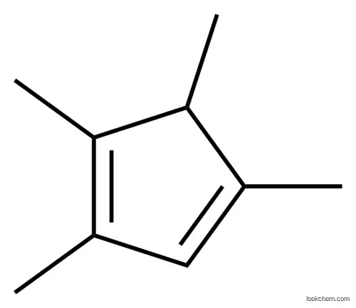 1,2,3,4-Tetramethyl-1,3-cyclopentadiene
