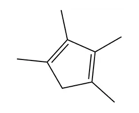 1,2,3,4-Tetramethyl-1,3-cyclopentadiene factory direct selling