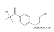 2-Hydroxy-4'-(2-hydroxyethoxy)-2-methylpropiophenone /high qiality