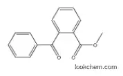 Methyl 2-benzoylbenzoate / best price