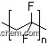 1,1-Difluoroethylene homopolymer