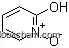 Best Quality 2-Pyridinol-1-oxide