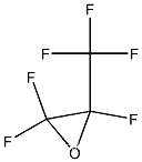 CAS428-59-1  Hexafluoropropylene oxide