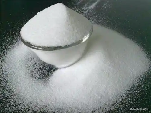 Gluconic acid sodium salt