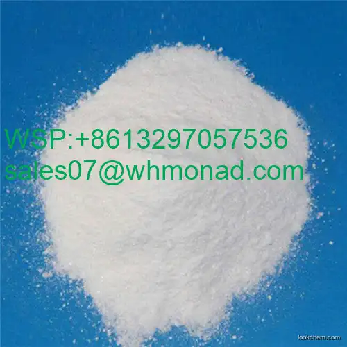 high quality Acetamide,N-(4-ethoxyphenyl)- CAS62-44-2