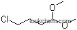 High Quality 4-Chloro-1,1-dimethoxybutane