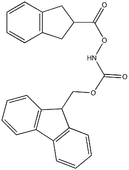 Fmoc-Aic-OHCAS NO.: 135944-07-9